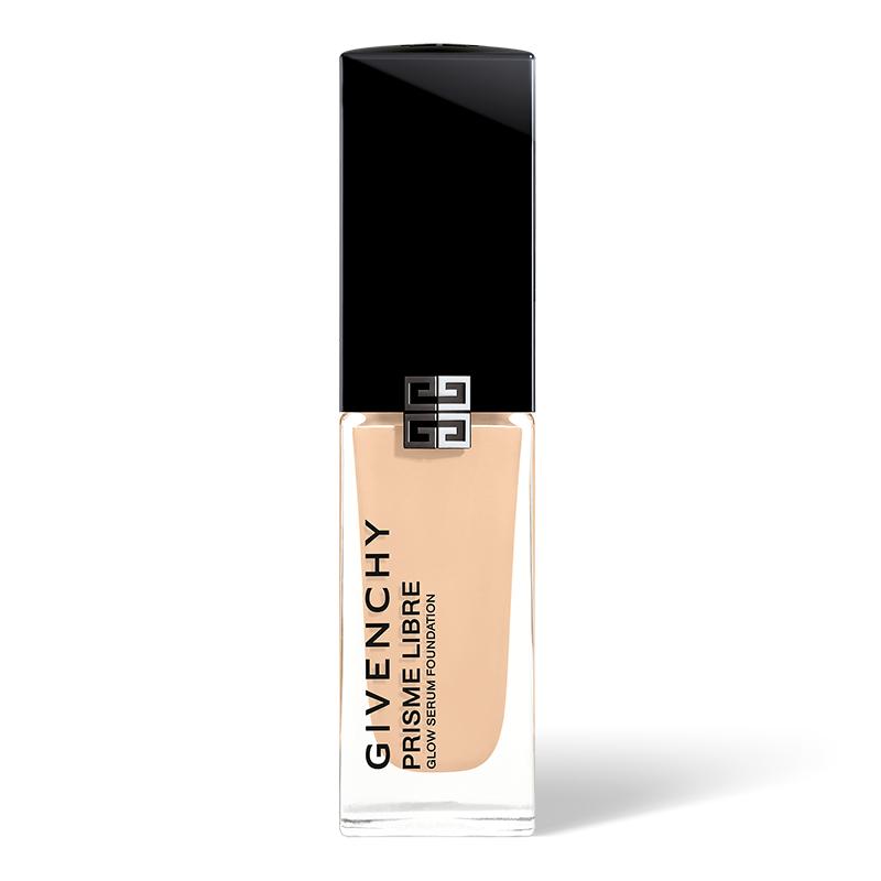 Prisme Libre Glow Serum Foundation