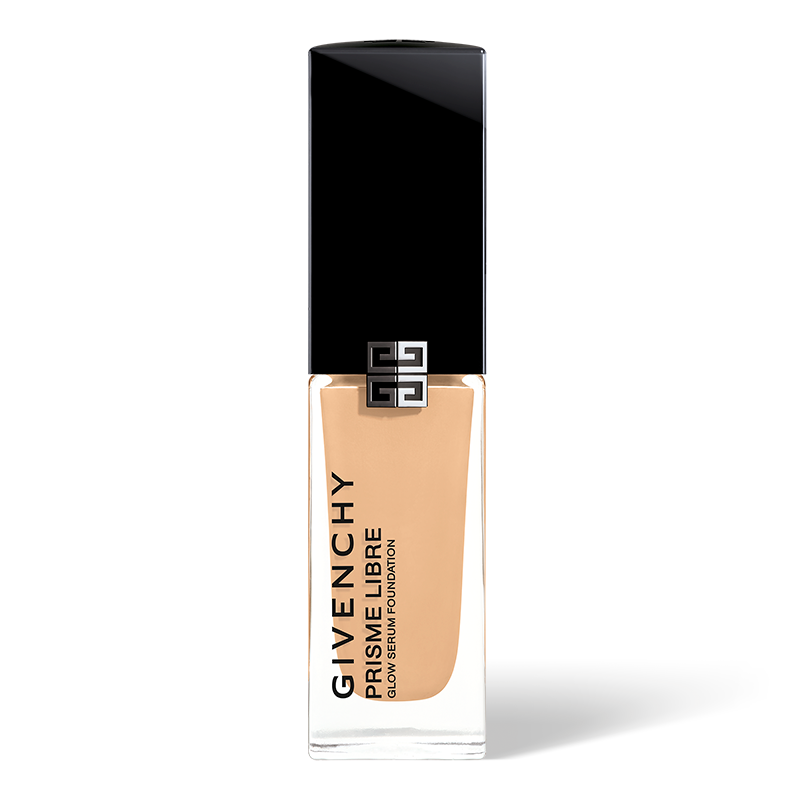 Prisme Libre Glow Serum Foundation