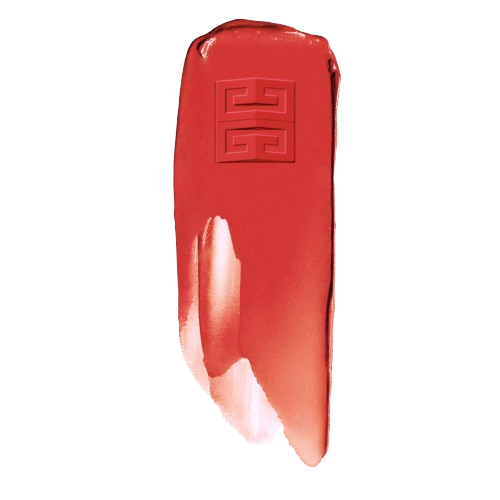 Le Rouge Interdit Intense Silk Xmas Edition