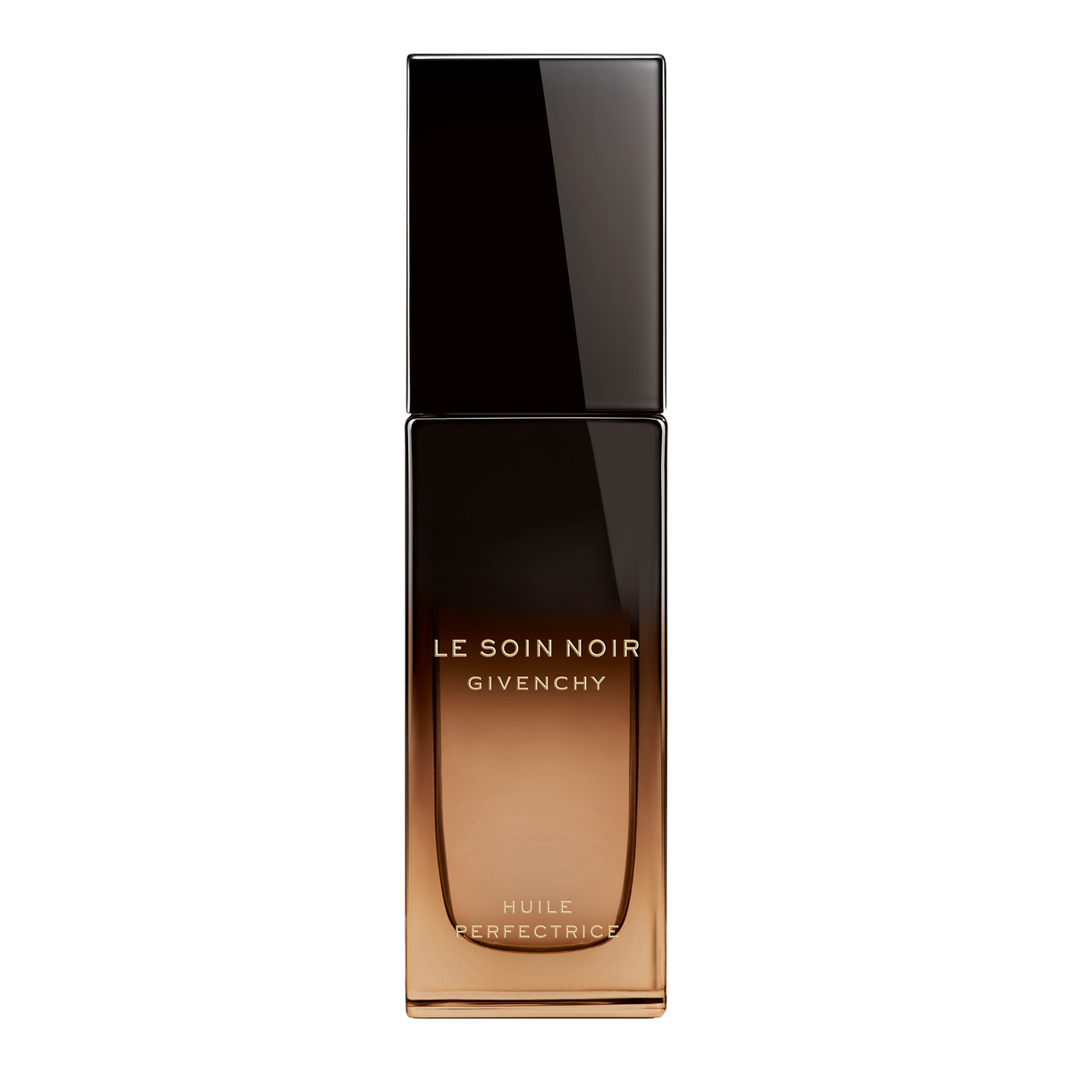 LE SOIN NOIR – Givenchy HK LE SOIN NOIR – Givenchy HK