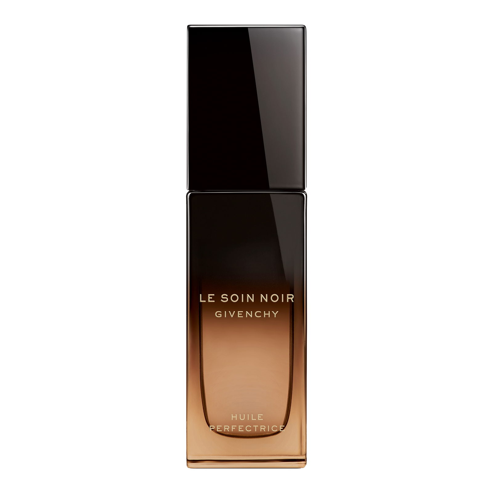 Le Soin Noir Oil – Givenchy HK