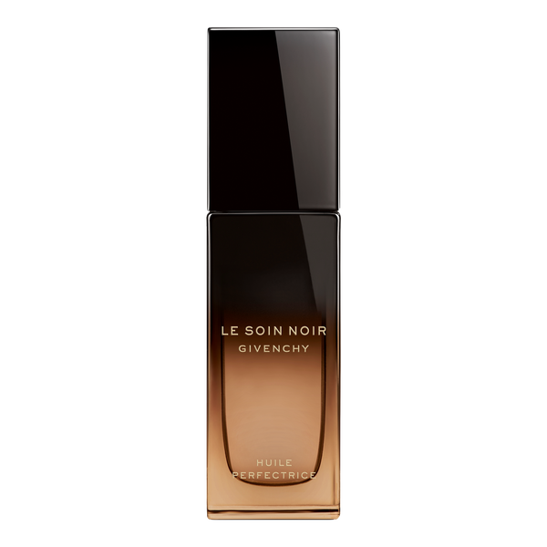 Givenchy Le Soin Noir クレンジングオイル 125ml Le Soin Noir Oil – Givenchy HK