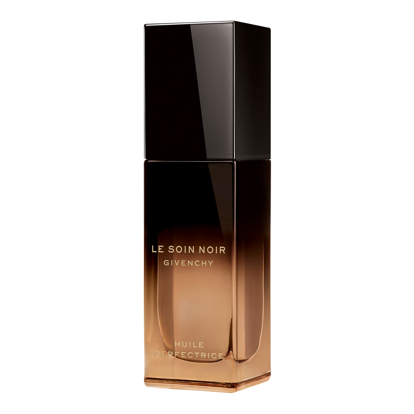 Le Soin Noir Oil – Givenchy HK