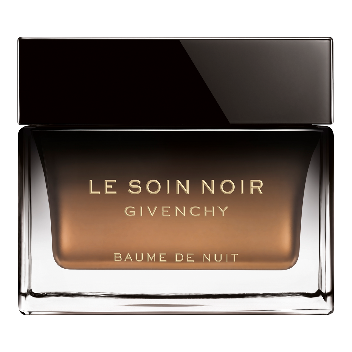 あ*さ様 ほぼ未使用❗️GIVENCHY LE SOIN NOIR クリーム & あ*さ様 ほぼ未使用❗️GIVENCHY LE SOIN NOIR クリーム &