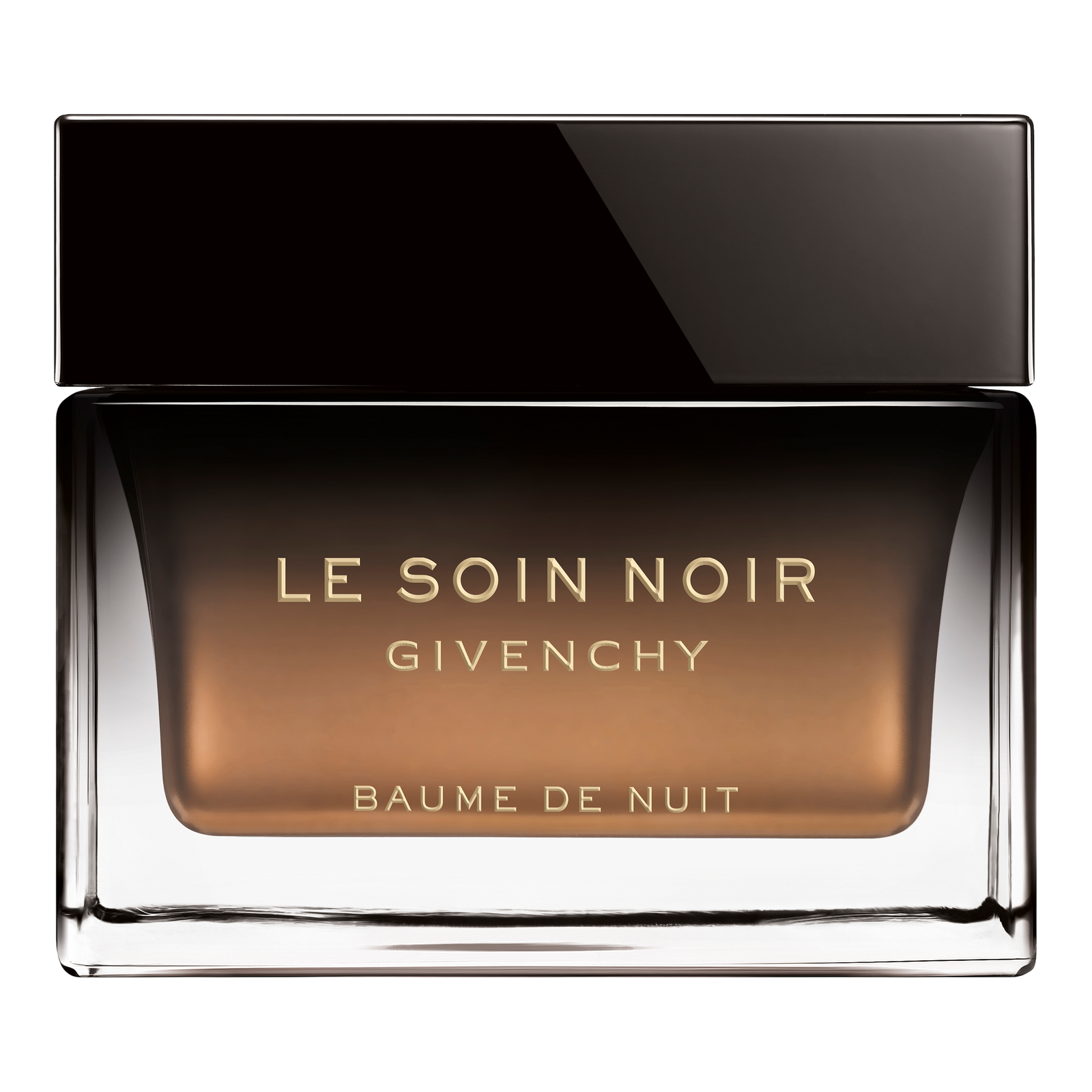Givenchy LE SOIN NOIR フェイスクリーム Le Soin Noir Light Cream - Exceptional rejuvenating skincare