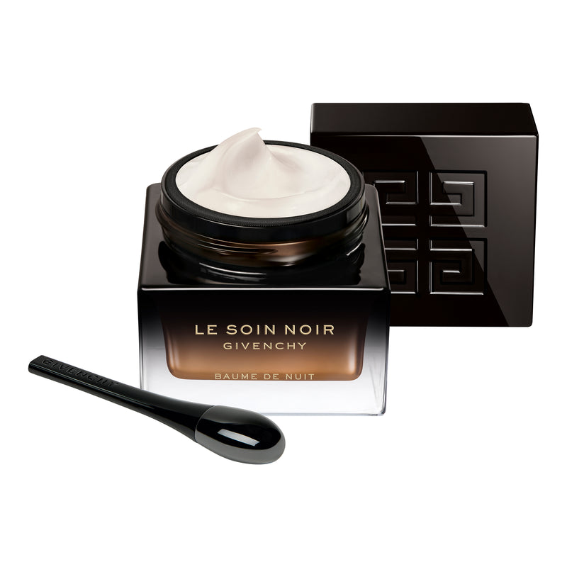 Le Soin Noir Night Balm