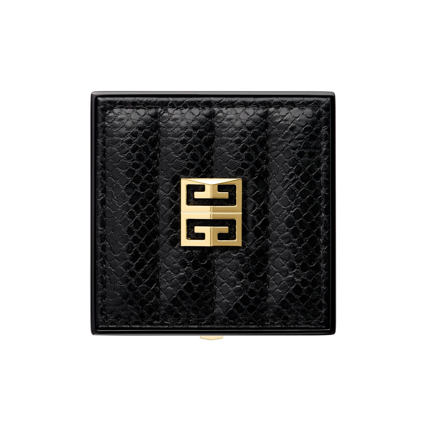 Givenchy - Prisme Libre Highlighter Limited Edition - HCP