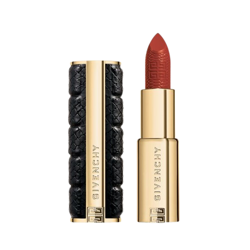 Le Rouge Interdit Intense Silk Limited Edition