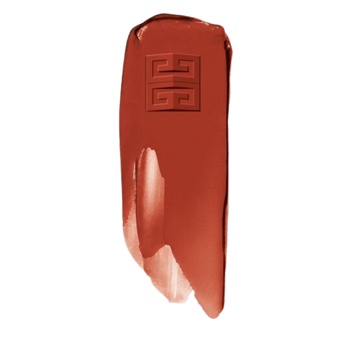 Le Rouge Interdit Intense Silk Limited Edition