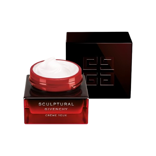 Sculptural Eye Cream