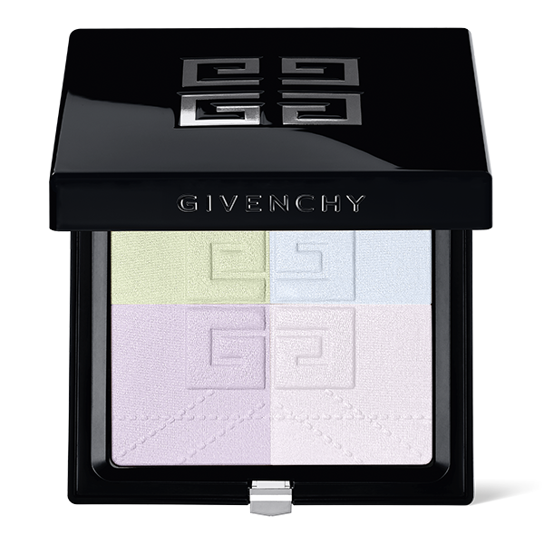 Prisme Libre Pressed Powder