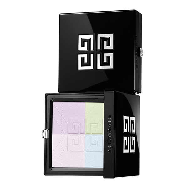 Prisme Libre Pressed Powder