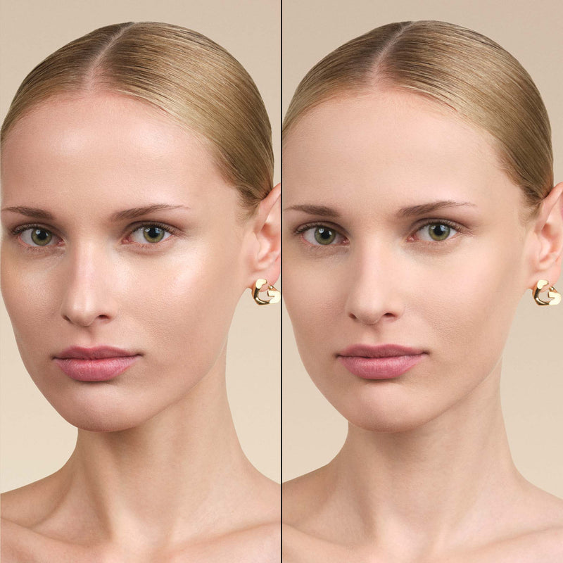 Prisme Libre Pressed Powder