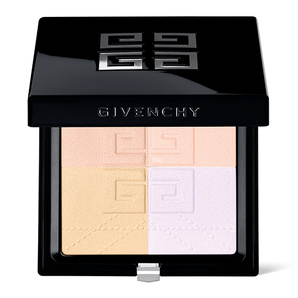 Prisme Libre Pressed Powder