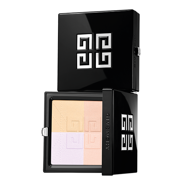 Prisme Libre Pressed Powder