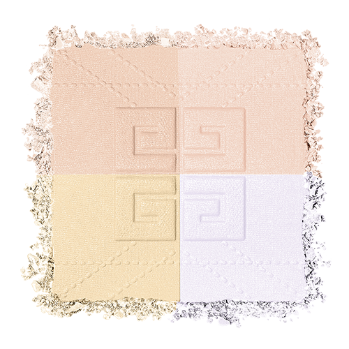 Prisme Libre Pressed Powder
