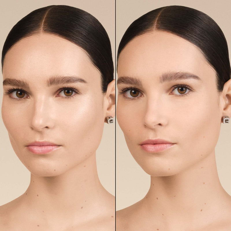 Prisme Libre Pressed Powder