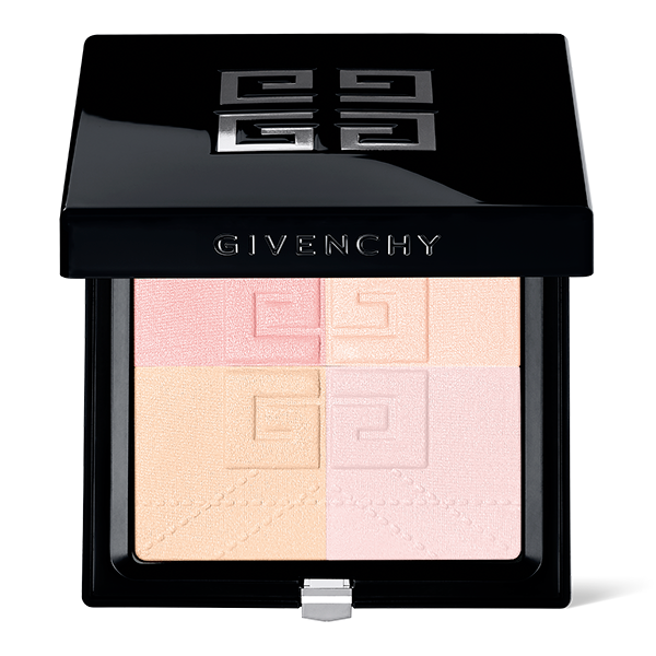 Prisme Libre Pressed Powder