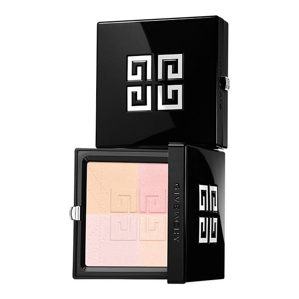Prisme Libre Pressed Powder