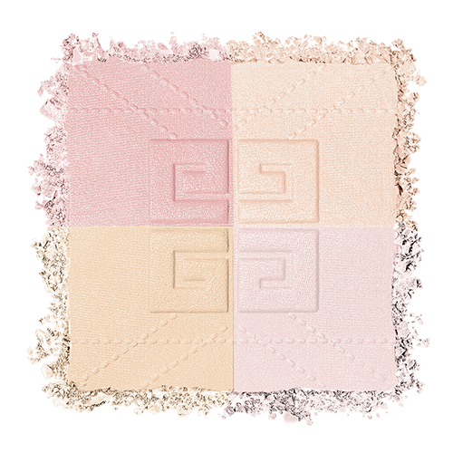 Prisme Libre Pressed Powder
