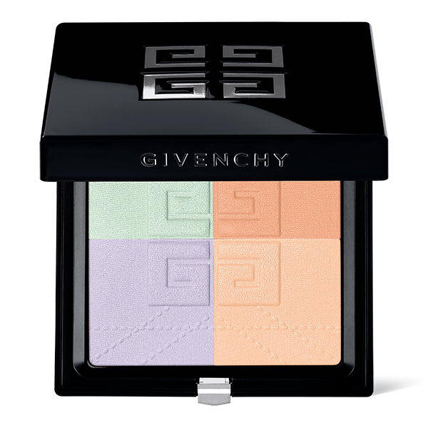 Prisme Libre Pressed Powder