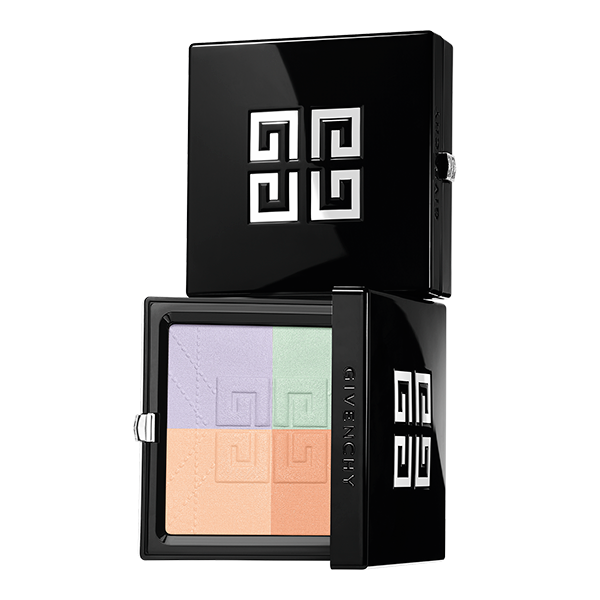 Prisme Libre Pressed Powder
