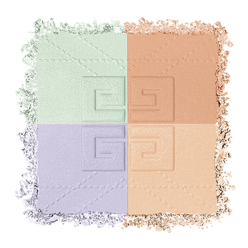 Prisme Libre Pressed Powder