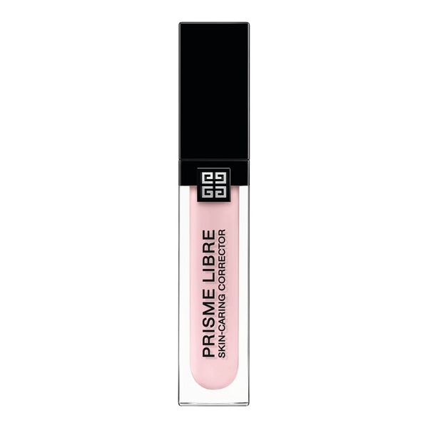 Prisme Libre Corrector Spring Edition