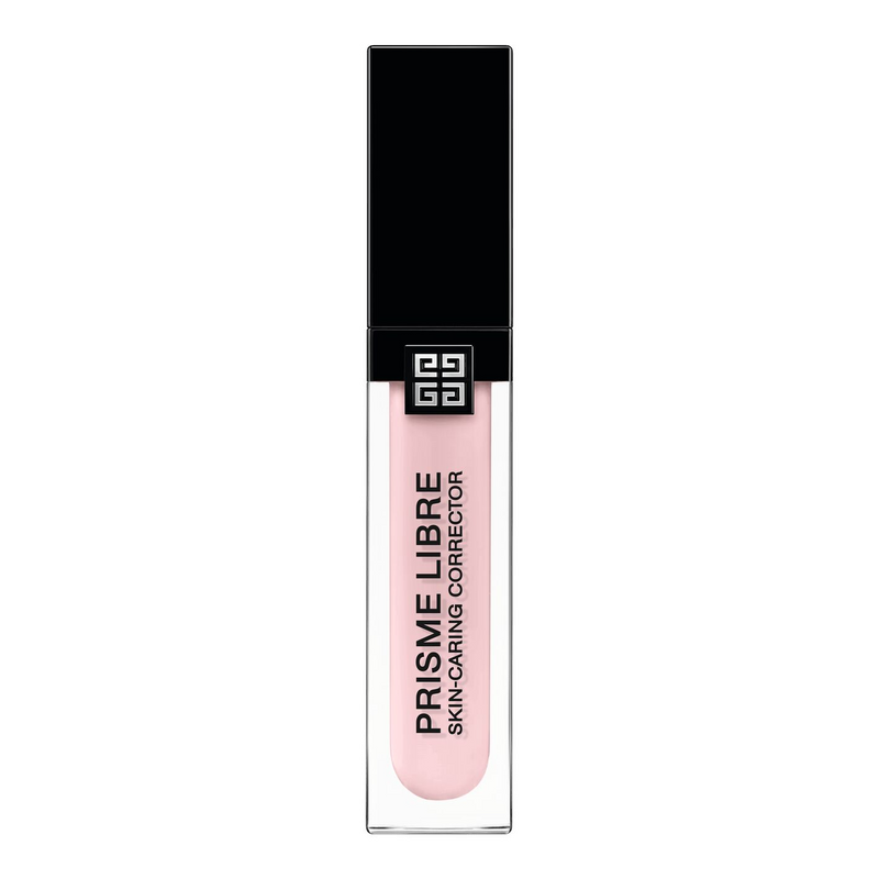 Prisme Libre Corrector Spring Edition