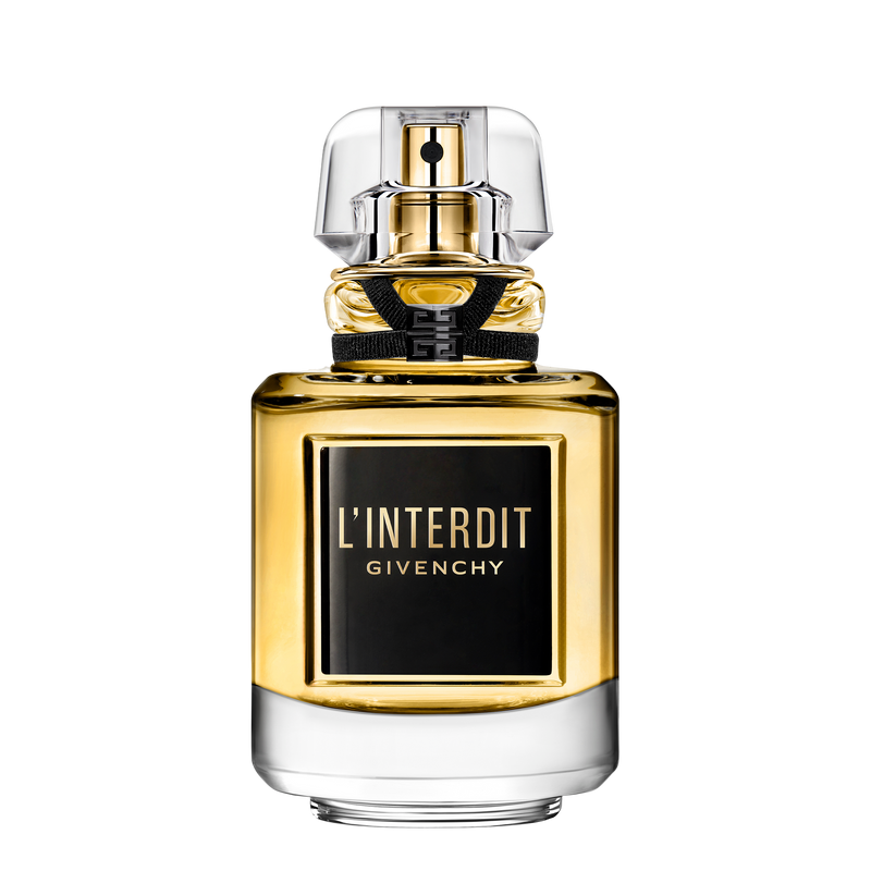 L'Interdit EDP Le Parfum