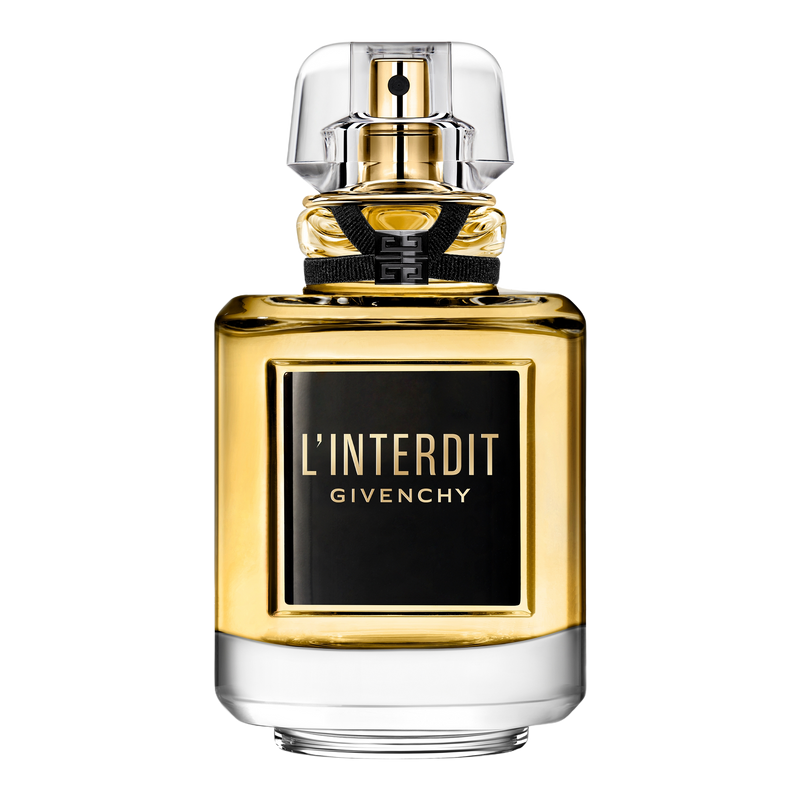 L'Interdit EDP Le Parfum