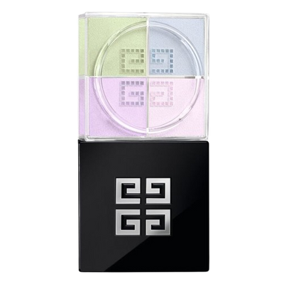 フェイスパウダー GIVENCHY PRISME LIBRE LOOSE POWDER 00 P000446_03_prismelibre_compo_0