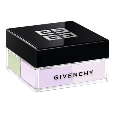 フェイスパウダー GIVENCHY PRISME LIBRE LOOSE POWDER 00 P000446_03_prismelibre_compo_0