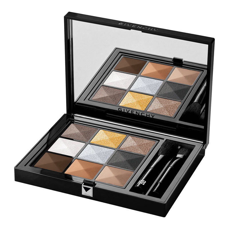 Le 9 De Givenchy Eye Shadow N16 Xmas Edition