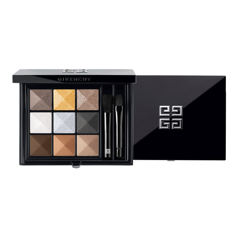Le 9 De Givenchy Eye Shadow N16 Xmas Edition