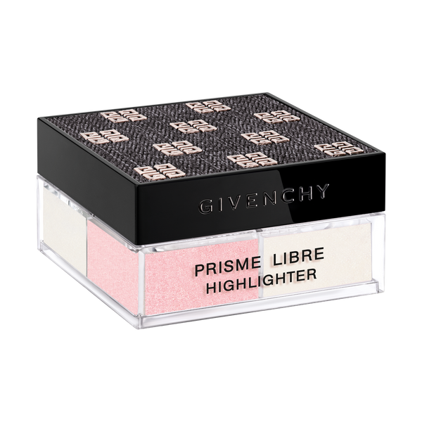 Prisme Libre Highlighter Qixi Edition