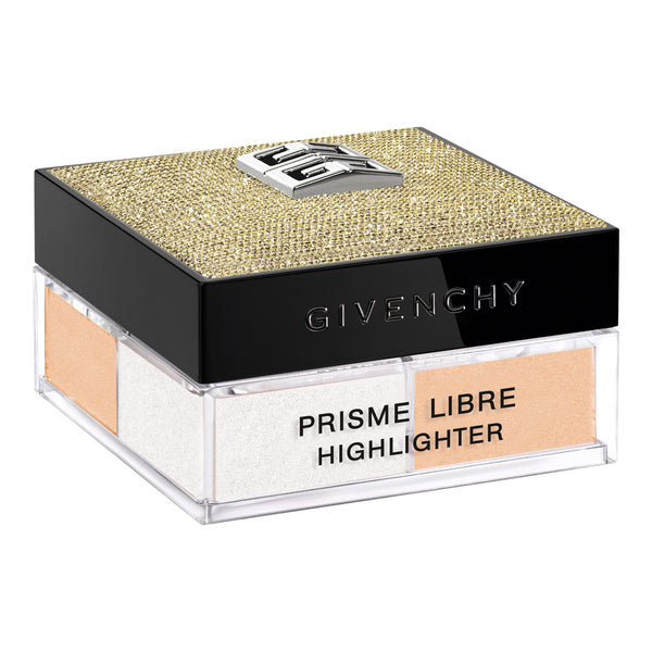 Prisme Libre Highlighter N17 Xmas Edition