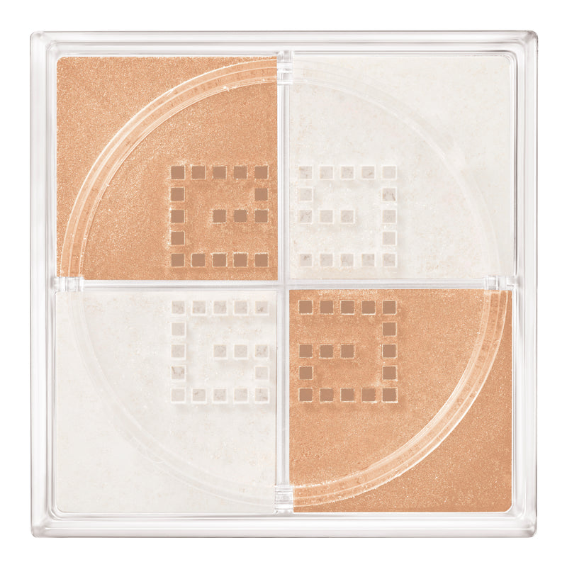 Prisme Libre Highlighter N17 Xmas Edition