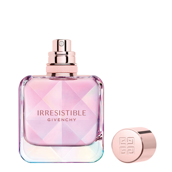 IRRESISTIBLE – Givenchy HK