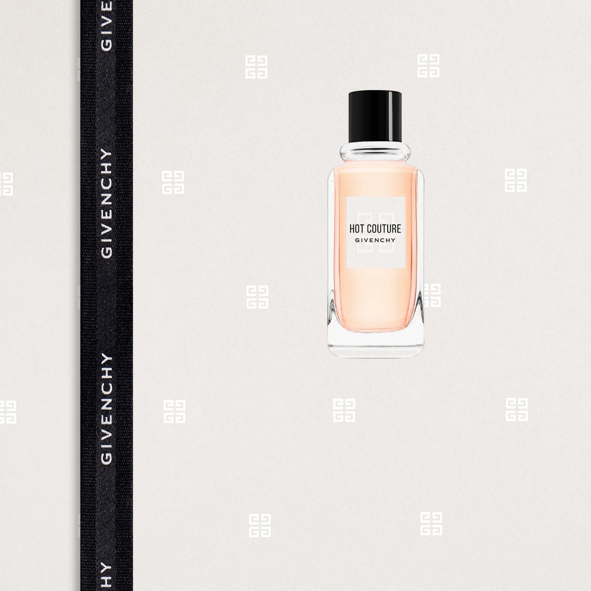 Givenchy makeup hk best sale