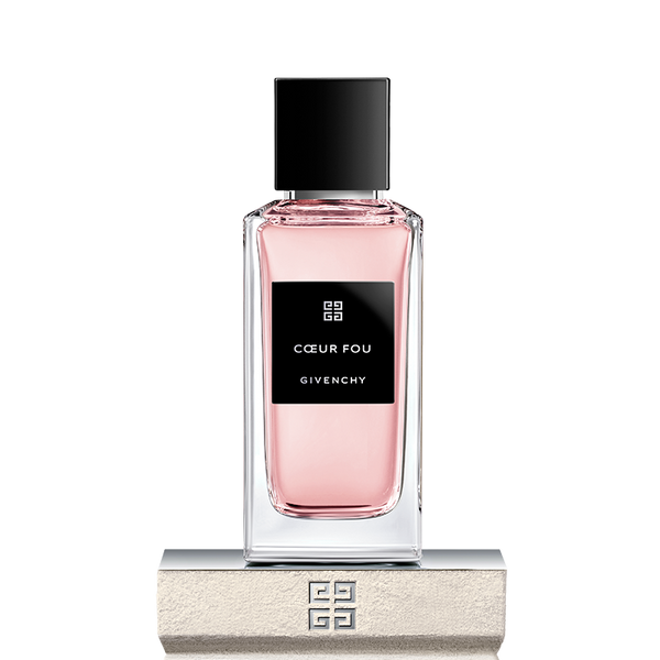 LA COLLECTION PARTICULIERE Givenchy Beauty
