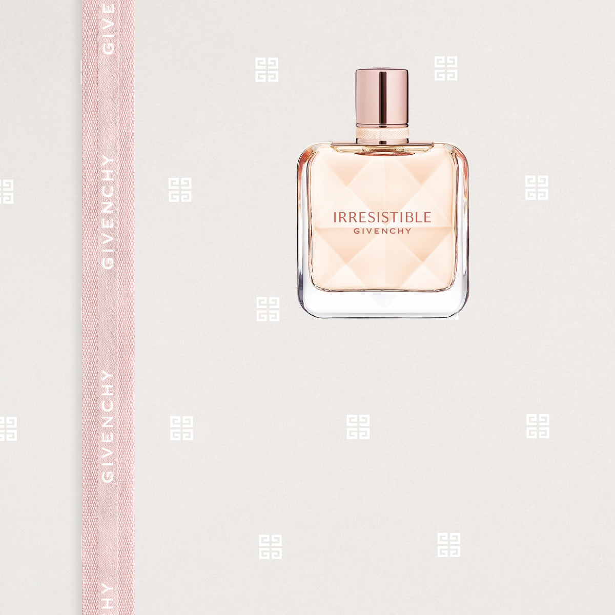 Lucky21【GIVENCHY】【Enflammé】アンフラメ Lucky21様専用【GIVENCHY