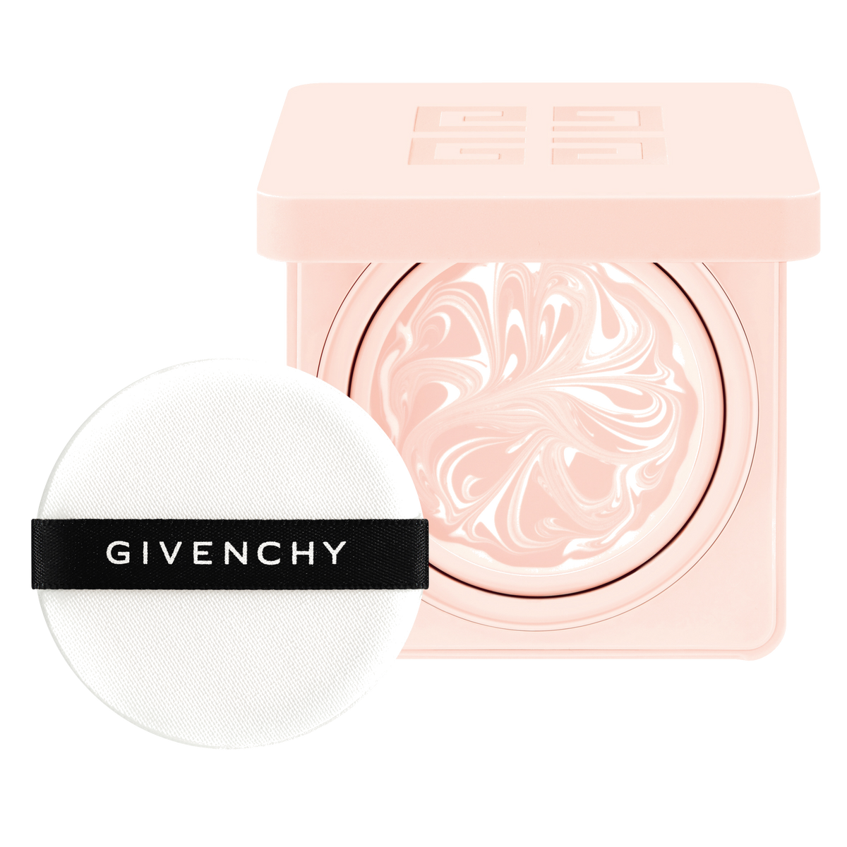 Givenchy makeup best sellers hotsell