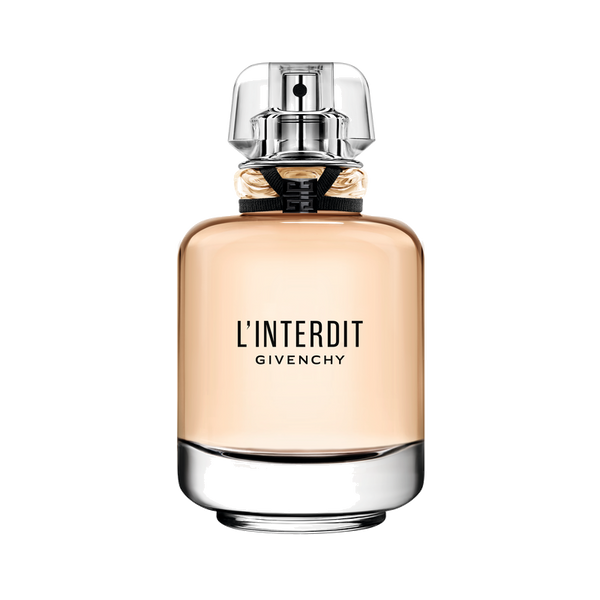 L'interdit Eau De Parfum Refillable