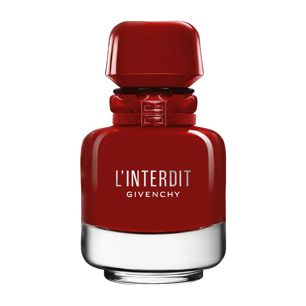 P069380_L_INTERDIT23EDPRULTIME