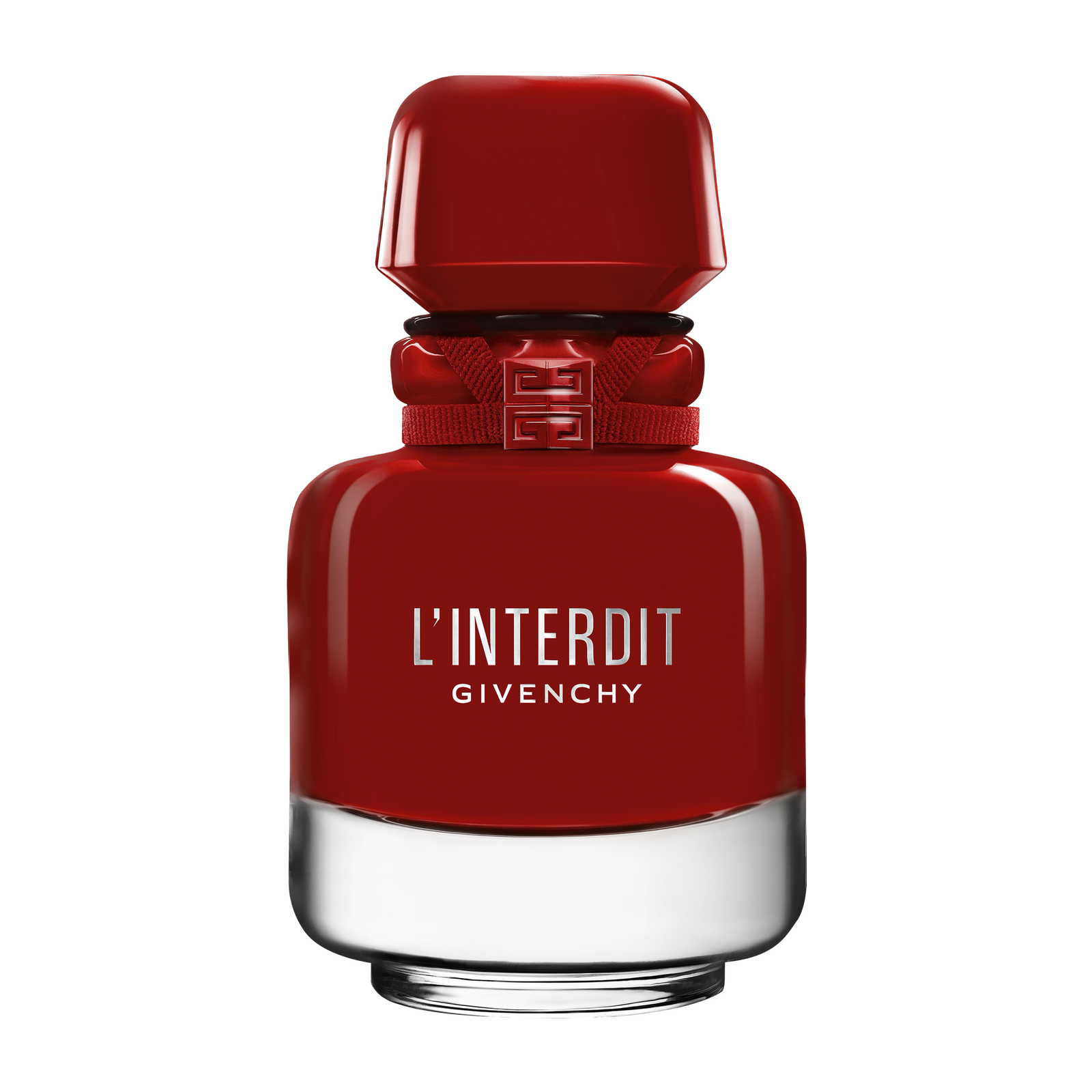 P069380_L_INTERDIT23EDPRULTIME