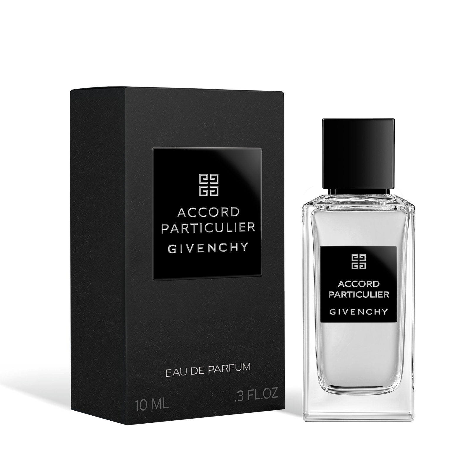 P100232_02_1600x.png?v=1745401021