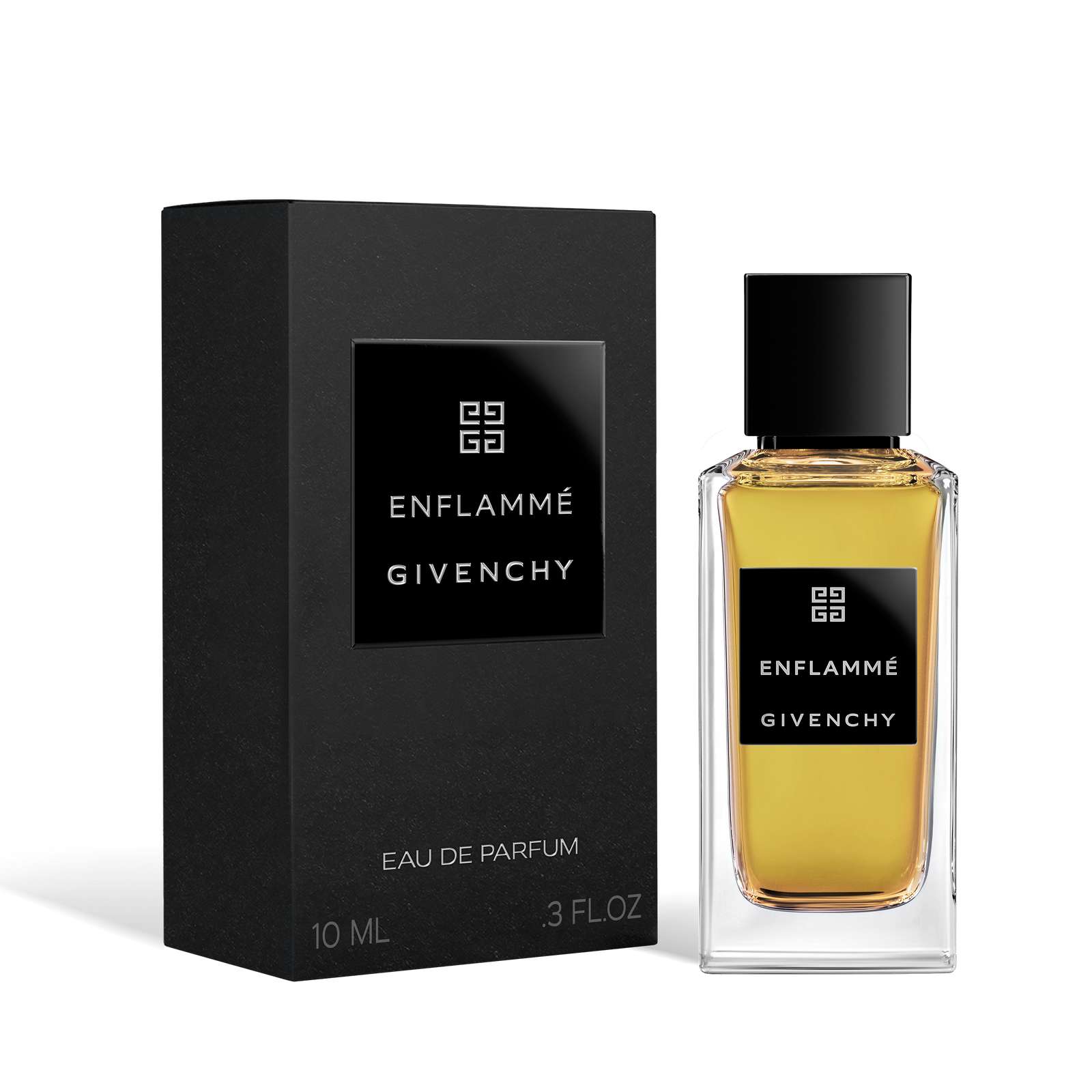 La Collection Particuliere Miniature Set | Givenchy Beauty