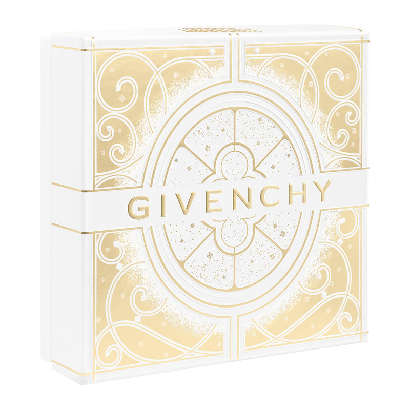 Irresistible Eau De Parfum Gift Set