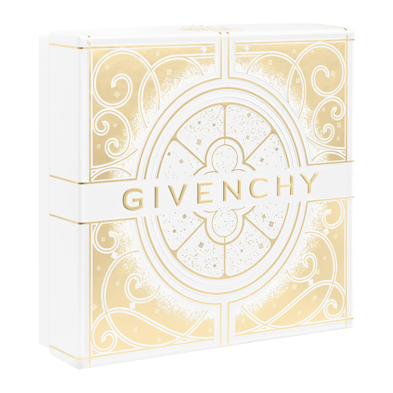 L’interdit Eau De Parfum Gift Set
